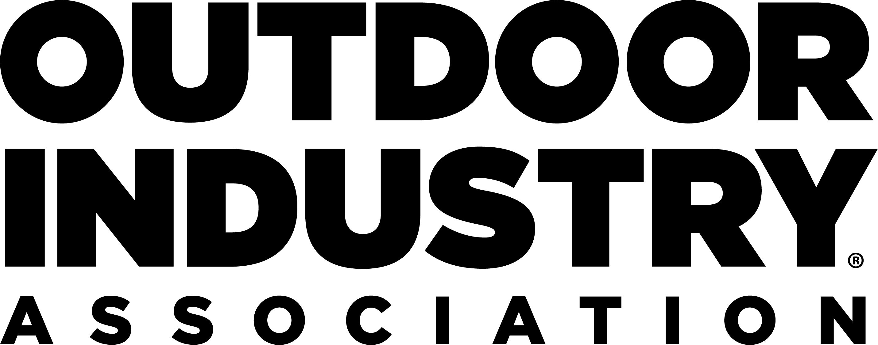 OIA Learning logo, Link to start page